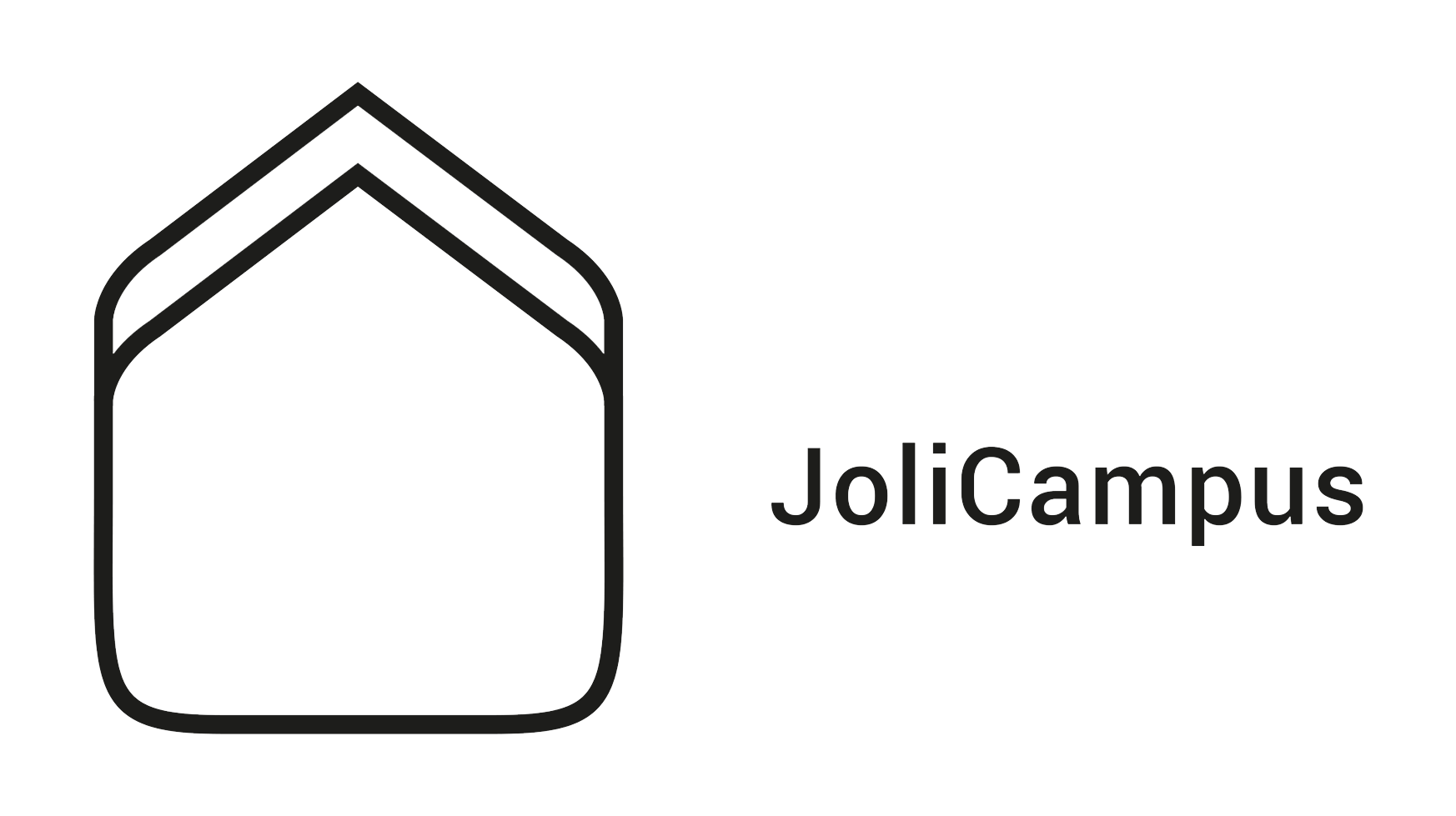(c) Jolicampus.com