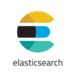 Logo de la Formation Elasticsearch