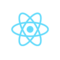 Formation React Native