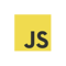 Formation JavaScript Avancée
