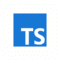 Logo de la Formation TypeScript