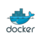 Formation Docker