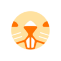 Formation Castor PHP task runner