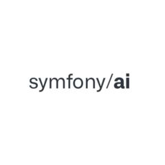 Formation Maîtriser l'Intelligence Artificielle avec Symfony
