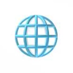 Formation Culture engineering