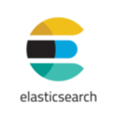 Formation Elasticsearch