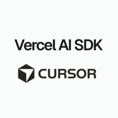 Formation L'IA pour développeurs frontend