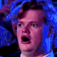 Formation GIF animé