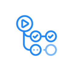 Formation CI/CD : Automatisez vos projets avec GitHub Actions