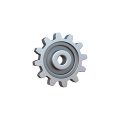 Formation PHP - Renforcement