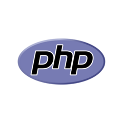 Formation Accélérez vos projets PHP avec Castor, Docker Starter, et MakerBundle