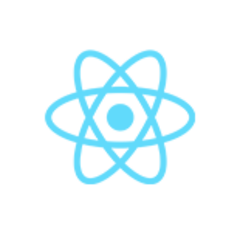 Formation React Native