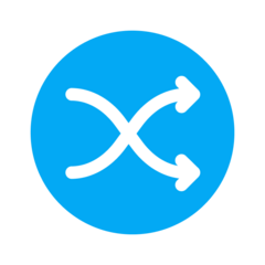 Formation redirection.io