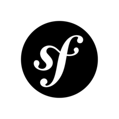 Formation Symfony Avancée