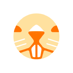 Logo de la formation Castor PHP task runner