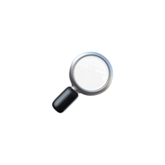 Logo de la formation Debug avancé en PHP et Symfony