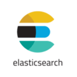 Logo de la formation Elasticsearch