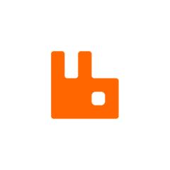 Logo de la formation RabbitMQ