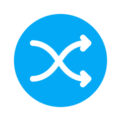 Logo de la formation redirection.io