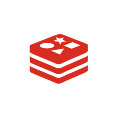Logo de la formation Redis