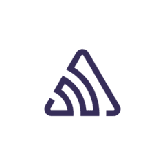 Logo de la formation Sentry